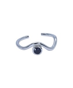 Silver Ring SRO-190